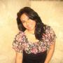Stacey Rubio Photo 12