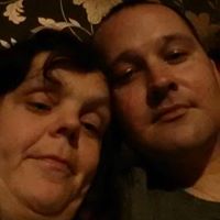 Mark Howes Photo 7