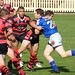 Mark Phillips Photo 20