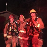 Eric Chisholm Photo 15