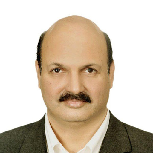 Syed Naqvi Photo 53