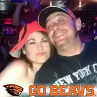 Kenneth Rader Photo 17