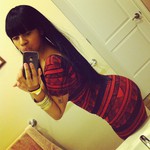 Anita Baker Photo 3