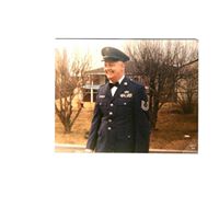 Ralph Wells Photo 12