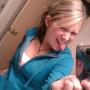 Sarah Hagedorn Photo 13