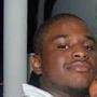 Willie Mccray Photo 22