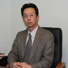 Albert Tseng Photo 7