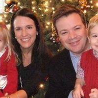 Amy Mullin Photo 31