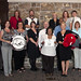 Debbie Prewitt Photo 25