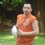 Manuel Arteaga Photo 14