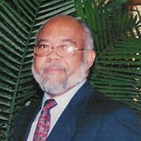Richard Winstead Photo 16
