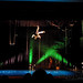 Erica Rodrigues Photo 29
