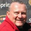 Fred Wolfe Photo 32