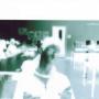 Michael Merrill Photo 20