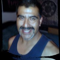 Chris Cobos Photo 23