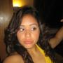 Julia Ramirez Photo 3