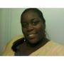 Stacey Springer Photo 20