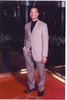 Darren Austin Photo 20