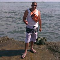 Eduardo Merchan Photo 17