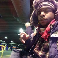 Darryl Mitchell Photo 15
