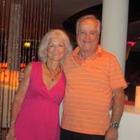 Fran Schwartz Photo 28