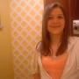 Sarah Baugh Photo 8