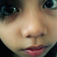 Julia Diaz Photo 18