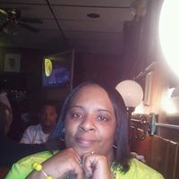 Debra Cook Photo 17
