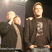 David Strader Photo 8
