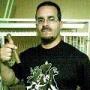 Jose Collado Photo 15