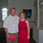 Kristen Funk Photo 15