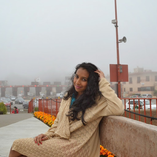 Neena Kumar Photo 14