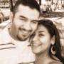 Laura Robles Photo 29