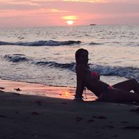 Isabel Velasco Photo 15
