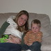 Sharon Ray Photo 34