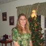 Mary Forman Photo 17