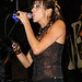 Patricia Baker Photo 31
