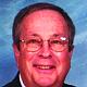 Jerry Simmons Photo 4
