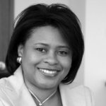 Michele Givens Photo 1