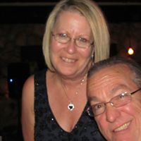Kathy Pappas Photo 18