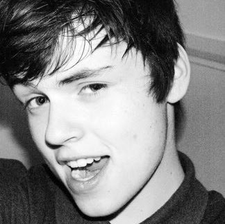Ray Chadwick Photo 12