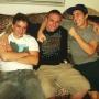 Mike Considine Photo 21