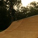 Kevin Dasilva Photo 15
