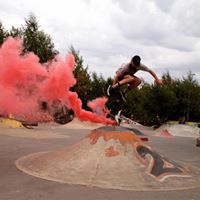 Robin Link Photo 31