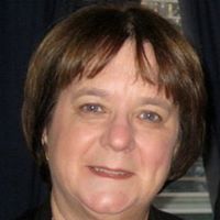 Susan Jaques Photo 7
