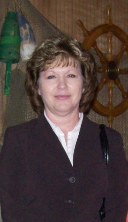 Kathy Manning Photo 29