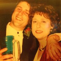 Janice Gary Photo 19
