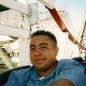 Arturo Gomez Photo 44