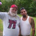 Joseph Ruby Photo 11