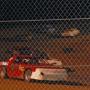 Ryan Whitehead Photo 8